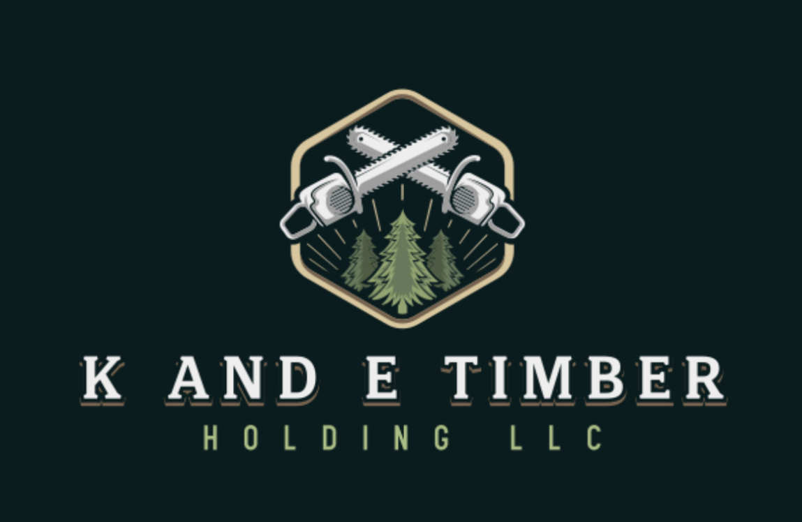 kandetimber.com